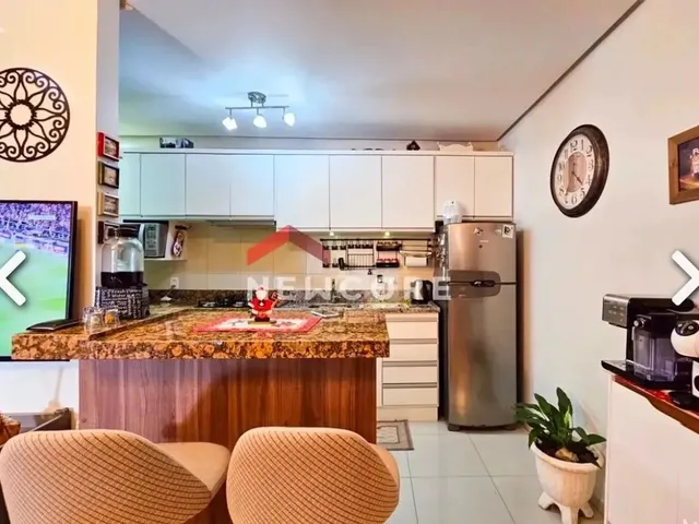 Imagem 5: Apartamento em Rua Sete de Setembro - Centro - Canela/Rs