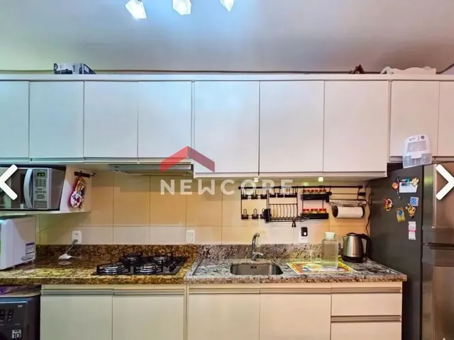 Imagem 11: Apartamento em Rua Sete de Setembro - Centro - Canela/Rs