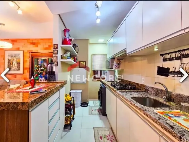 Imagem 7: Apartamento em Rua Sete de Setembro - Centro - Canela/Rs