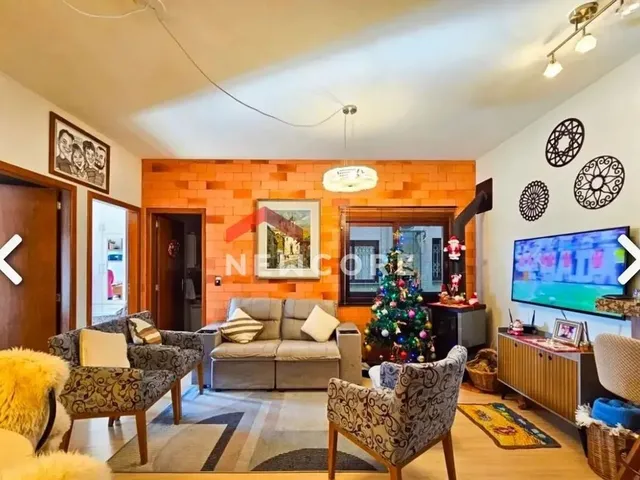 Imagem 8: Apartamento em Rua Sete de Setembro - Centro - Canela/Rs