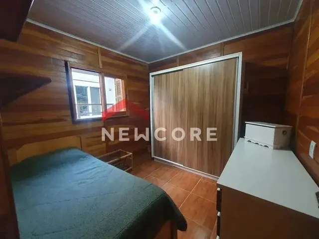 Imagem 10: Casa em Rua Roma - Mato Queimado - Gramado/Rs
