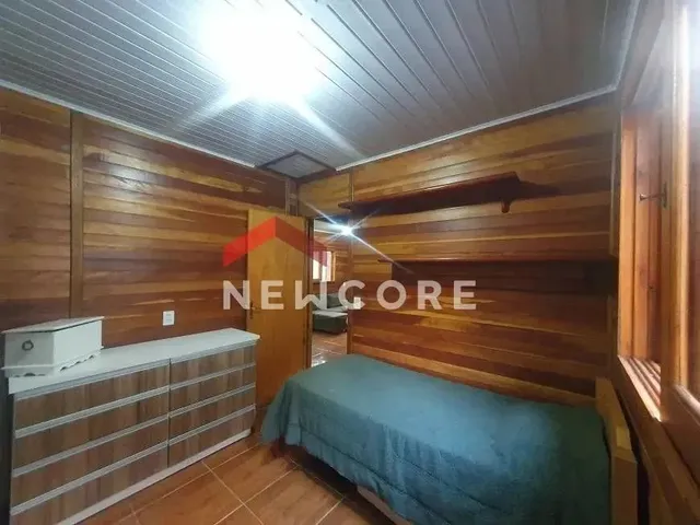 Imagem 14: Casa em Rua Roma - Mato Queimado - Gramado/Rs