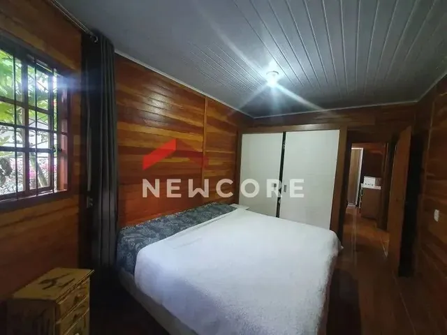 Imagem 7: Casa em Rua Roma - Mato Queimado - Gramado/Rs