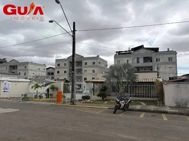 Imagem: Apartamento para Locação