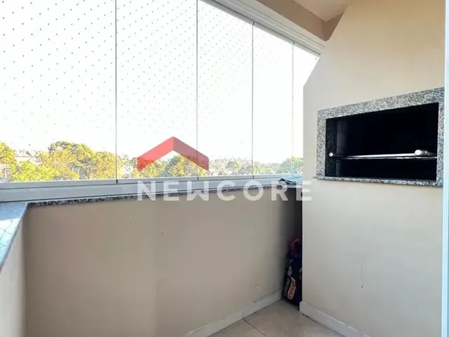 Imagem 6: Cobertura em Rua Fernando Ferrari - Centro - Canela/Rs