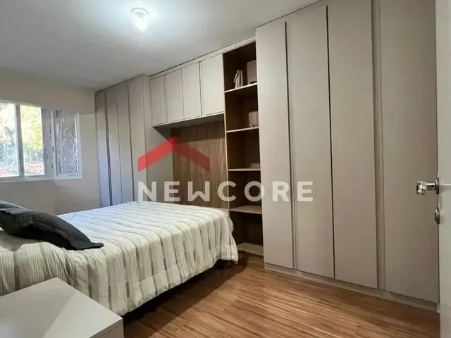 Imagem 10: Cobertura em Rua Fernando Ferrari - Centro - Canela/Rs