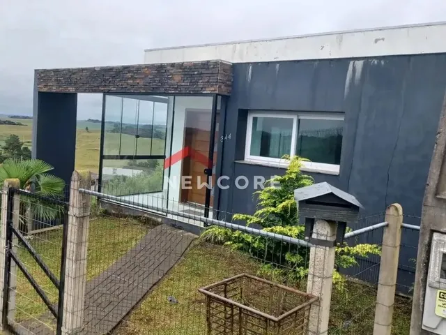 Imagem: Casa em Elaine Valer - São Miguel - São