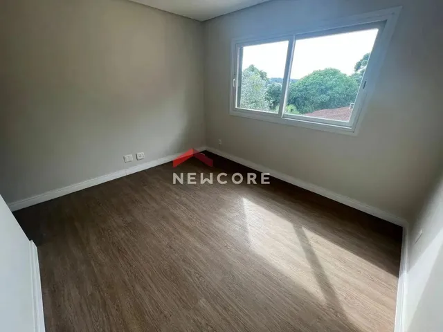 Imagem 16: Apartamento em Dona Carlinda - Centro - Canela/Rs