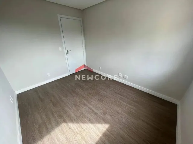 Imagem 8: Apartamento em Dona Carlinda - Centro - Canela/Rs