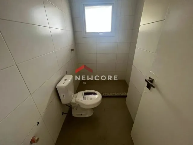 Imagem 15: Apartamento em Dona Carlinda - Centro - Canela/Rs
