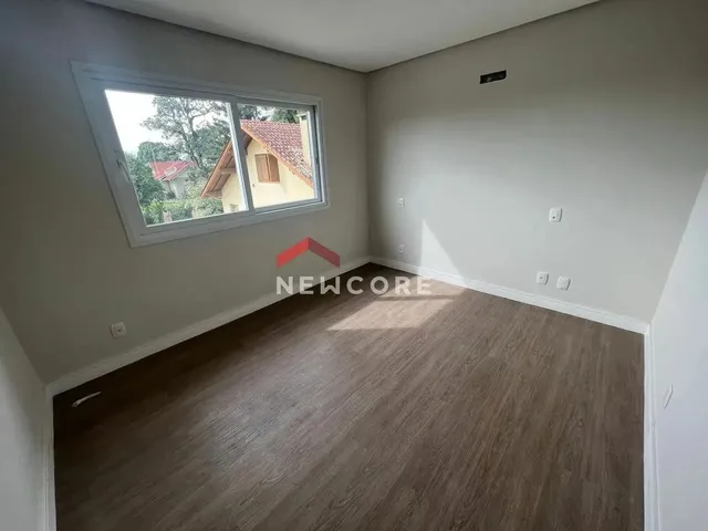 Imagem 2: Apartamento em Dona Carlinda - Centro - Canela/Rs