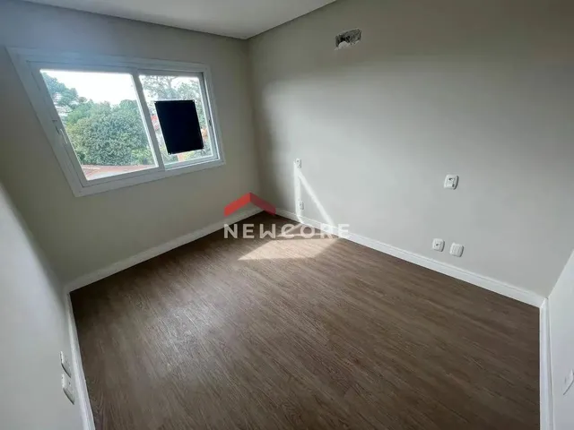 Imagem 4: Apartamento em Dona Carlinda - Centro - Canela/Rs