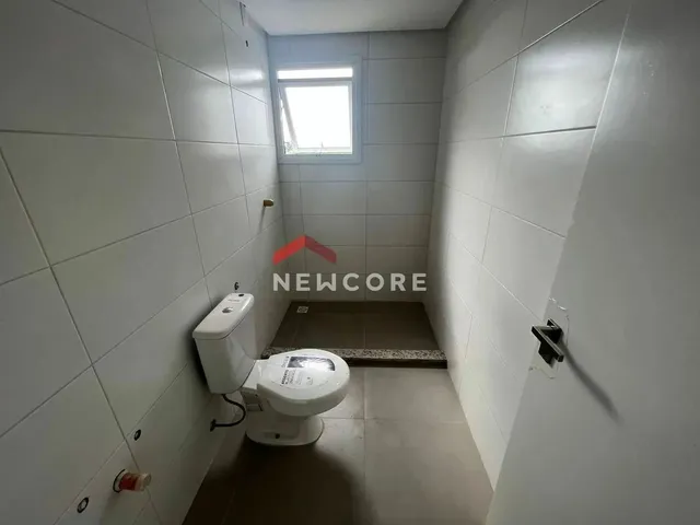 Imagem 13: Apartamento em Dona Carlinda - Centro - Canela/Rs