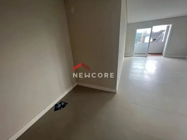 Imagem 12: Apartamento em Dona Carlinda - Centro - Canela/Rs