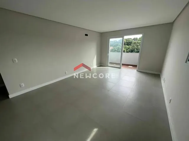 Imagem 6: Apartamento em Dona Carlinda - Centro - Canela/Rs