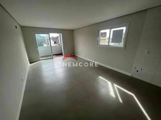 Imagem 3: Apartamento em Dona Carlinda - Centro - Canela/Rs