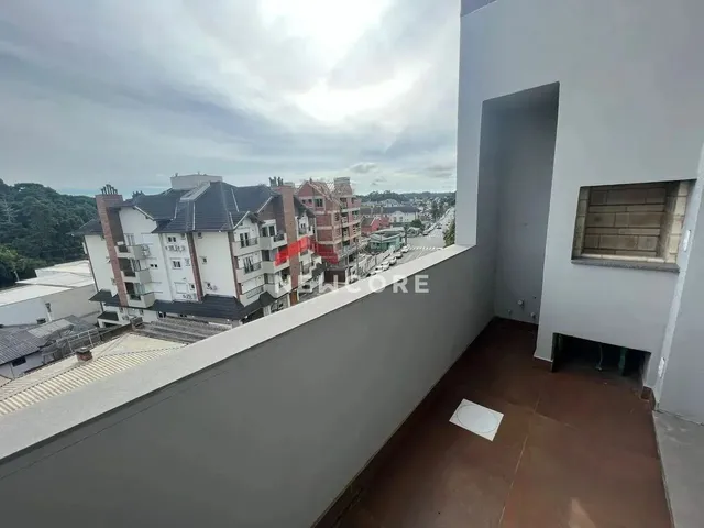 Imagem 5: Apartamento em Dona Carlinda - Centro - Canela/Rs