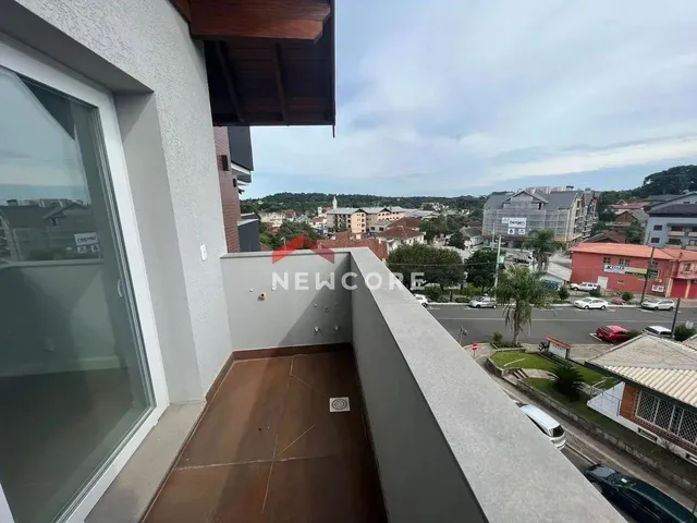 Imagem 11: Apartamento em Dona Carlinda - Centro - Canela/Rs