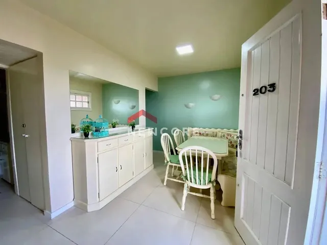 Imagem 11: Apartamento em Rua Visconde de Mauá - Centro - Canela/Rs