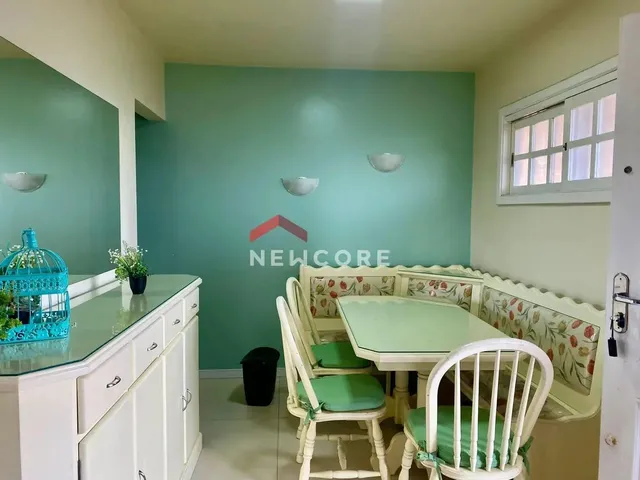 Imagem 13: Apartamento em Rua Visconde de Mauá - Centro - Canela/Rs