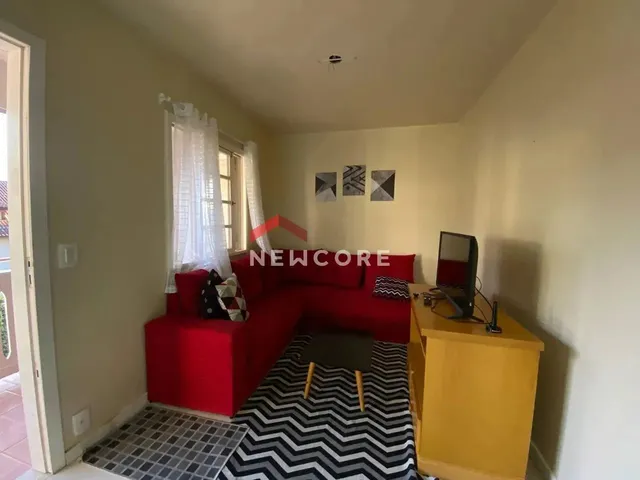 Imagem 4: Apartamento em Rua Visconde de Mauá - Centro - Canela/Rs