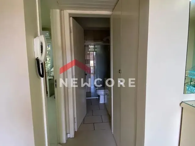 Imagem 7: Apartamento em Rua Visconde de Mauá - Centro - Canela/Rs