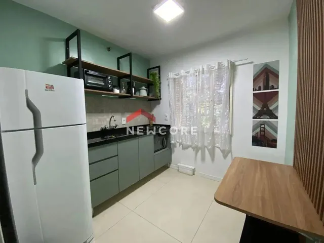 Imagem 14: Apartamento em Rua Visconde de Mauá - Centro - Canela/Rs