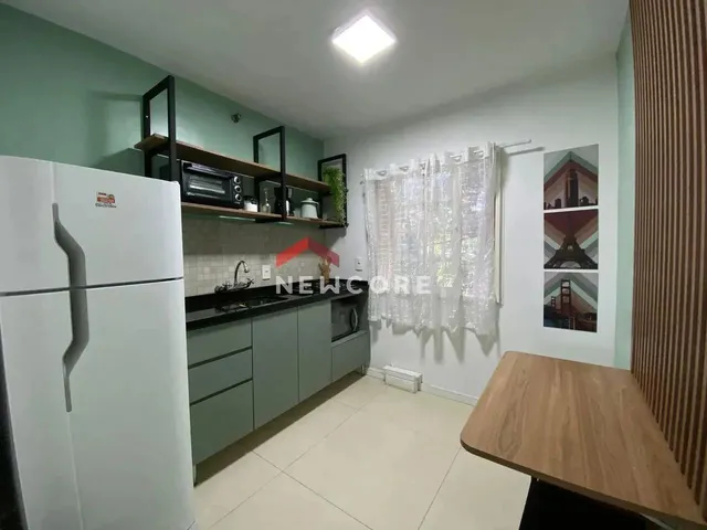 Imagem 16: Apartamento em Rua Visconde de Mauá - Centro - Canela/Rs