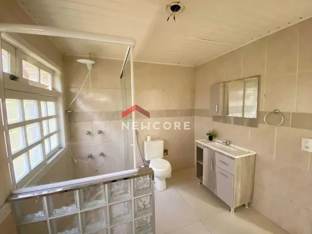 Imagem 6: Apartamento em Rua Visconde de Mauá - Centro - Canela/Rs
