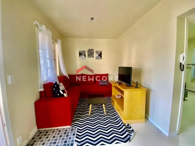 Imagem 10: Apartamento em Rua Visconde de Mauá - Centro - Canela/Rs