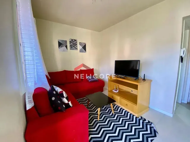 Imagem 2: Apartamento em Rua Visconde de Mauá - Centro - Canela/Rs