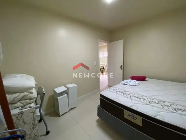 Imagem 12: Apartamento em Rua Visconde de Mauá - Centro - Canela/Rs