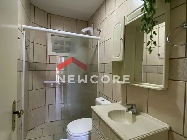 Imagem 3: Apartamento em Rua Visconde de Mauá - Centro - Canela/Rs