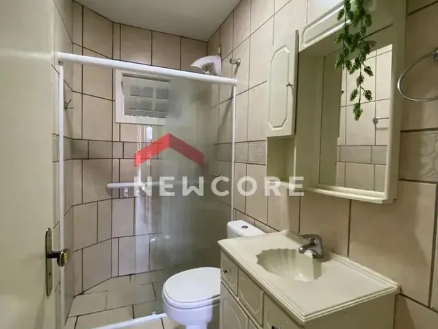 Imagem 9: Apartamento em Rua Visconde de Mauá - Centro - Canela/Rs