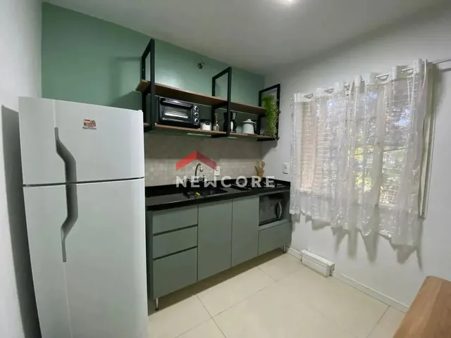 Imagem 5: Apartamento em Rua Visconde de Mauá - Centro - Canela/Rs