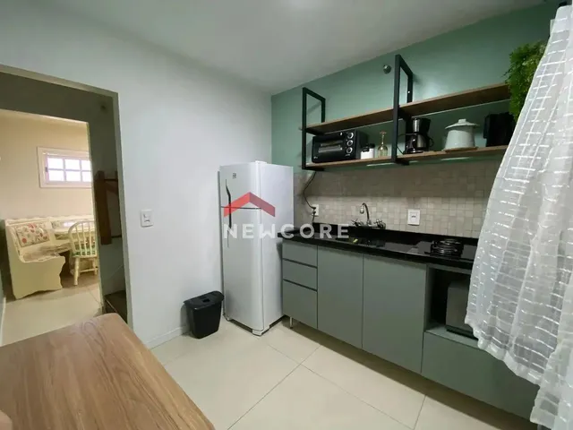 Imagem 8: Apartamento em Rua Visconde de Mauá - Centro - Canela/Rs