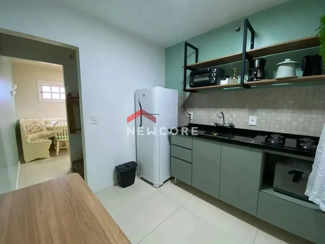 Imagem 15: Apartamento em Rua Visconde de Mauá - Centro - Canela/Rs