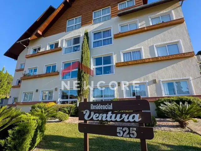 Imagem: Apartamento em Parobé Linha Nova - Centro