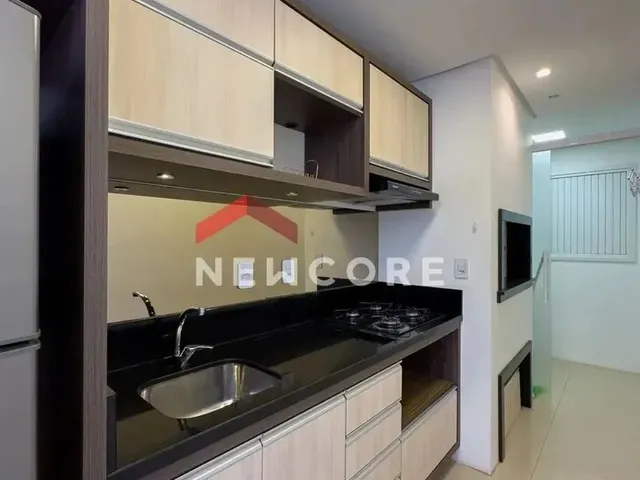 Imagem 3: Apartamento em Parobé Linha Nova - Centro - Gramado/Rs