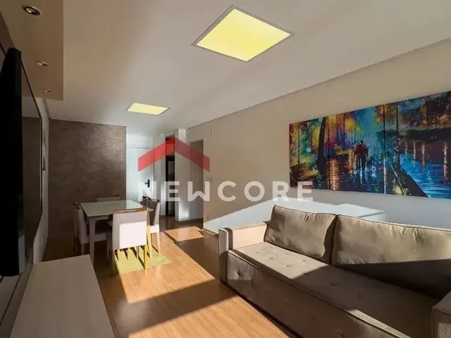Imagem 8: Apartamento em Parobé Linha Nova - Centro - Gramado/Rs