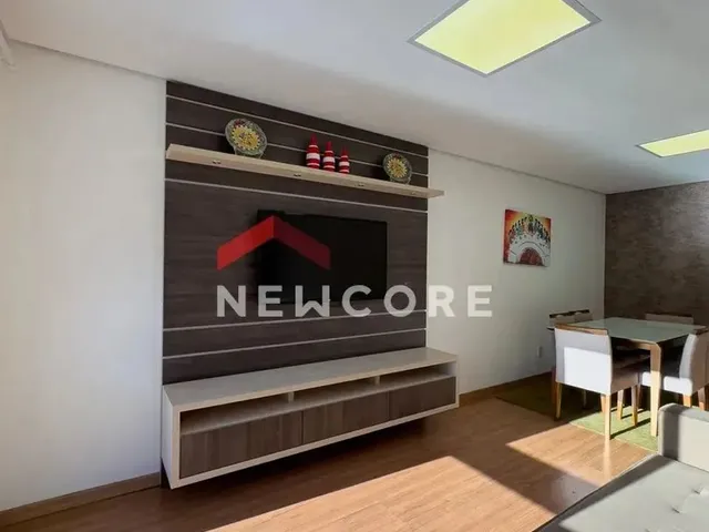 Imagem 12: Apartamento em Parobé Linha Nova - Centro - Gramado/Rs
