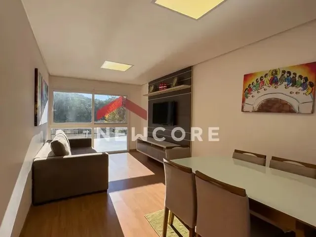 Imagem 9: Apartamento em Parobé Linha Nova - Centro - Gramado/Rs