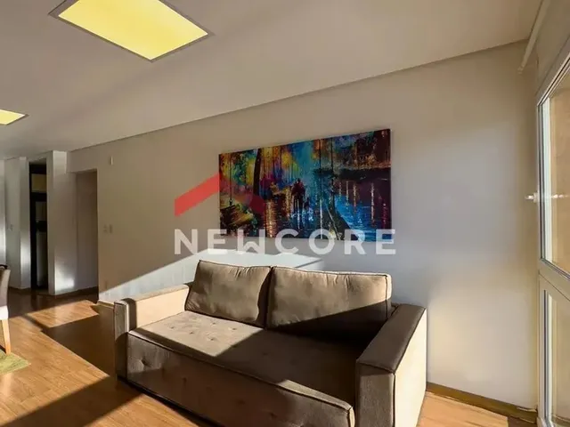Imagem 11: Apartamento em Parobé Linha Nova - Centro - Gramado/Rs