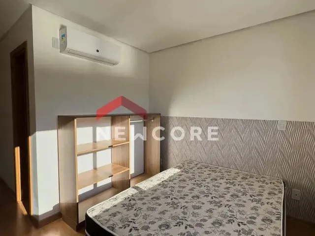Imagem 14: Apartamento em Parobé Linha Nova - Centro - Gramado/Rs