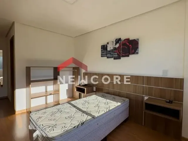 Imagem 7: Apartamento em Parobé Linha Nova - Centro - Gramado/Rs