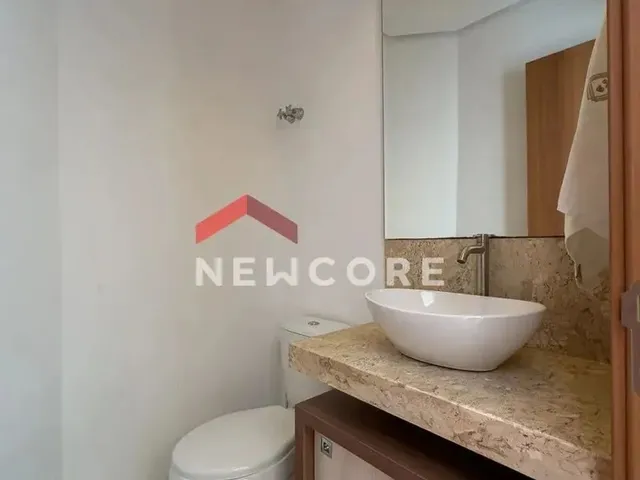 Imagem 5: Apartamento em Parobé Linha Nova - Centro - Gramado/Rs