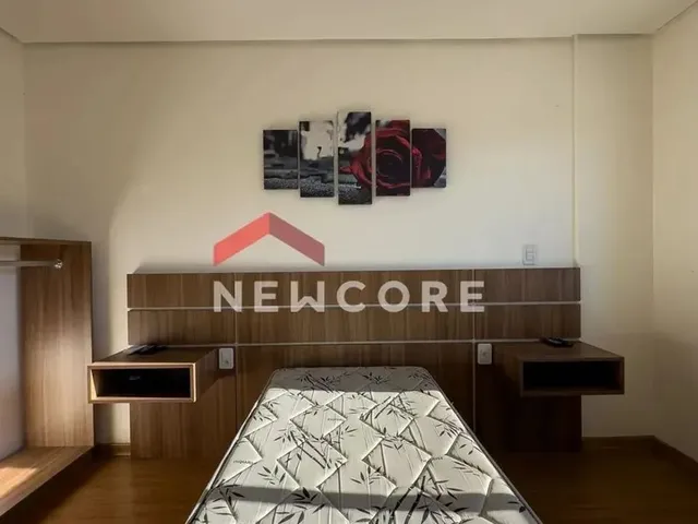 Imagem 15: Apartamento em Parobé Linha Nova - Centro - Gramado/Rs