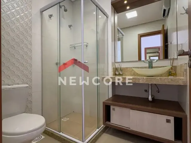Imagem 4: Apartamento em Parobé Linha Nova - Centro - Gramado/Rs
