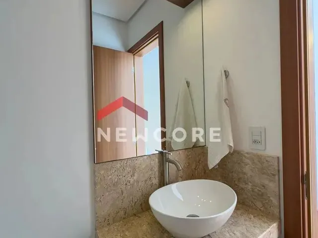 Imagem 10: Apartamento em Parobé Linha Nova - Centro - Gramado/Rs