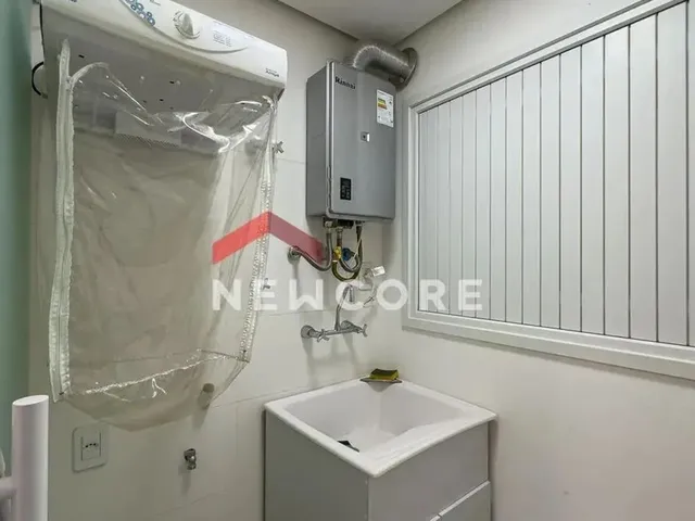 Imagem 16: Apartamento em Parobé Linha Nova - Centro - Gramado/Rs